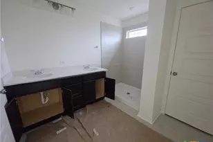2010 Michigan Dr, Temple, TX 76504 - Photo 35