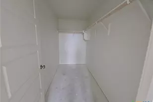 2010 Michigan Dr, Temple, TX 76504 - Photo 33