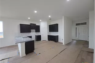2010 Michigan Dr, Temple, TX 76504 - Photo 13