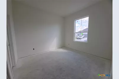 2010 Michigan Drive, Temple, TX 76504 - Photo 23