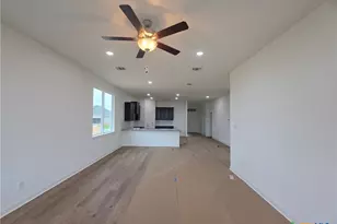 2010 Michigan Dr, Temple, TX 76504 - Photo 21