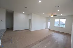 2010 Michigan Dr, Temple, TX 76504 - Photo 39
