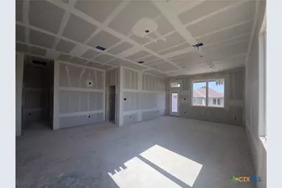 2010 Michigan Drive, Temple, TX 76504 - Photo 35