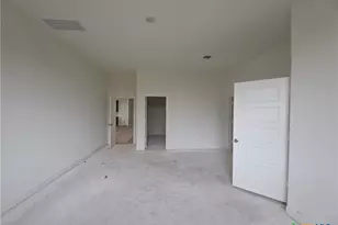 2010 Michigan Dr, Temple, TX 76504 - Photo 29