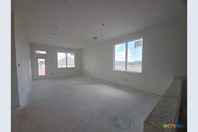 2010 Michigan Drive, Temple, TX 76504 - Photo 15