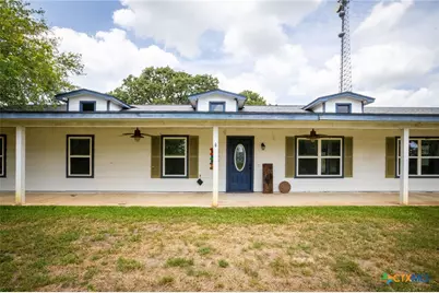 19642 S State Highway 123, Seguin, TX 78155 - Photo 9