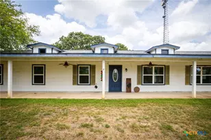 19642 S State Hwy 123, Seguin, TX 78155 - Photo 9