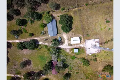 19642 S State Highway 123, Seguin, TX 78155 - Photo 39