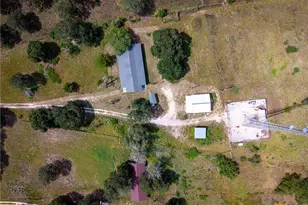 19642 S State Hwy 123, Seguin, TX 78155 - Photo 39