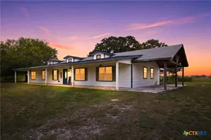 19642 S State Hwy 123, Seguin, TX 78155 - Photo 1