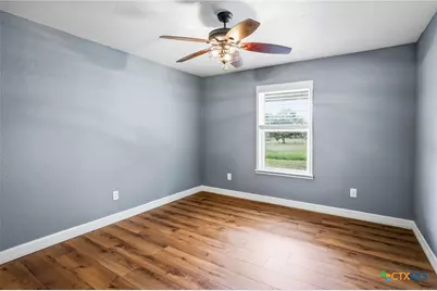 19642 S State Highway 123, Seguin, TX 78155 - Photo 27