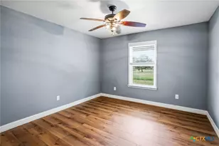 19642 S State Hwy 123, Seguin, TX 78155 - Photo 27