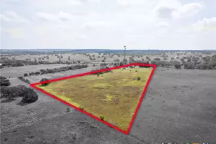 19642 S State Hwy 123, Seguin, TX 78155 - Photo 5