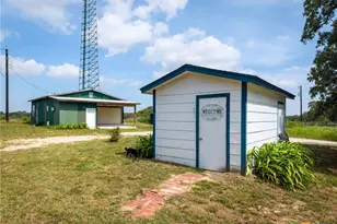 19642 S State Hwy 123, Seguin, TX 78155 - Photo 11