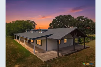 19642 S State Highway 123, Seguin, TX 78155 - Photo 3