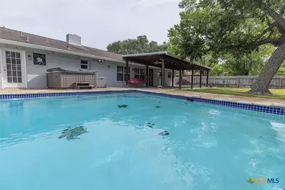 2206 E Loma Vista Avenue, Victoria, TX 77901 - Photo 23