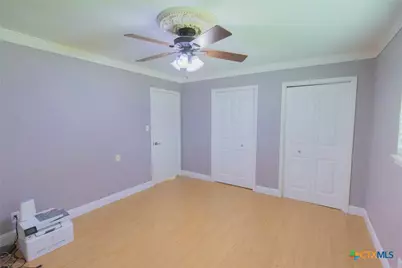 2206 E Loma Vista Avenue, Victoria, TX 77901 - Photo 11