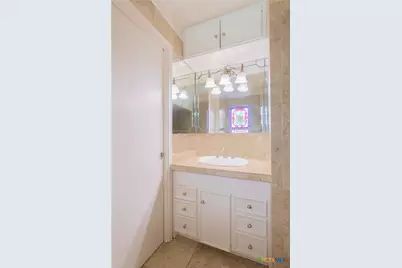 2206 E Loma Vista Avenue, Victoria, TX 77901 - Photo 21