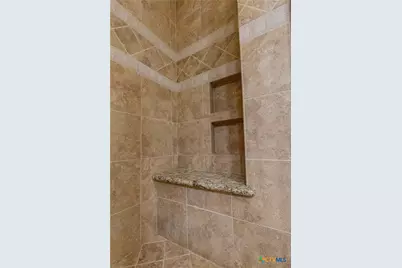 2206 E Loma Vista Avenue, Victoria, TX 77901 - Photo 15