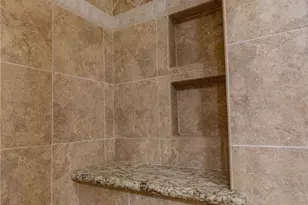 2206 E Loma Vista Ave, Victoria, TX 77901 - Photo 15