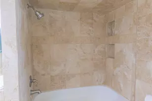 2206 E Loma Vista Ave, Victoria, TX 77901 - Photo 19