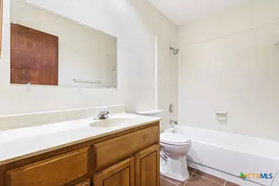1514 Vista Hill Street, San Antonio, TX 78213 - Photo 19