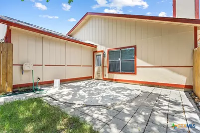 1514 Vista Hill Street, San Antonio, TX 78213 - Photo 21
