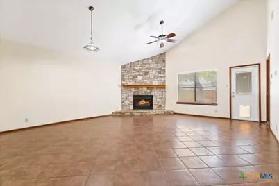 1514 Vista Hill Street, San Antonio, TX 78213 - Photo 5