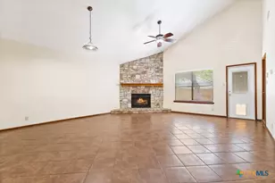 1514 Vista Hill St, San Antonio, TX 78213 - Photo 5