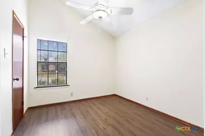 1514 Vista Hill Street, San Antonio, TX 78213 - Photo 15