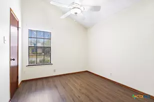 1514 Vista Hill St, San Antonio, TX 78213 - Photo 15