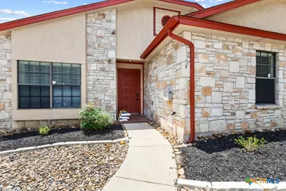 1514 Vista Hill Street, San Antonio, TX 78213 - Photo 3