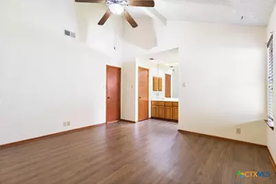 1514 Vista Hill Street, San Antonio, TX 78213 - Photo 11