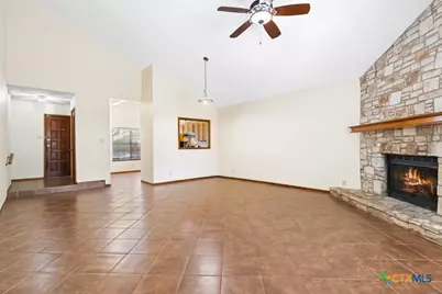 1514 Vista Hill Street, San Antonio, TX 78213 - Photo 7