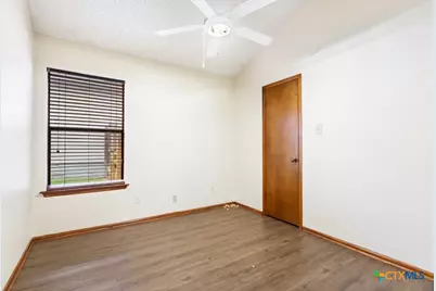 1514 Vista Hill Street, San Antonio, TX 78213 - Photo 17