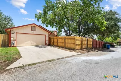 1514 Vista Hill Street, San Antonio, TX 78213 - Photo 23