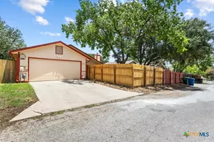 1514 Vista Hill St, San Antonio, TX 78213 - Photo 23