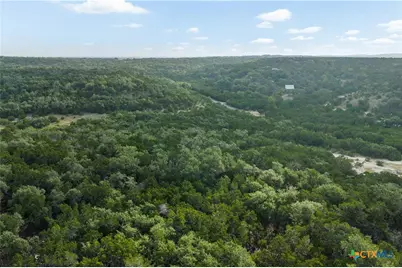 Tract 4 Mount Olive School Road, Wimberley, TX 78676 - Photo 23