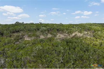 Tract 4 Mount Olive School Road, Wimberley, TX 78676 - Photo 7