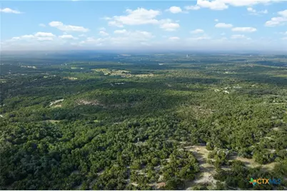 Tract 4 Mount Olive School Road, Wimberley, TX 78676 - Photo 19