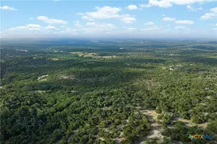 Tract 4 Mount Olive School Rd, Wimberley, TX 78676 - Photo 19