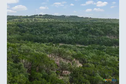 Tract 4 Mount Olive School Road, Wimberley, TX 78676 - Photo 3
