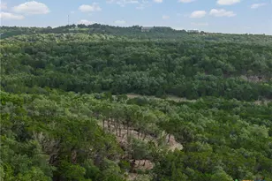 Tract 4 Mount Olive School Rd, Wimberley, TX 78676 - Photo 3
