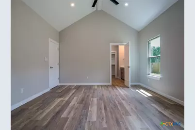 147 W Pine, Granite Shoals, TX 78654 - Photo 27