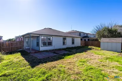 2409 Riley Drive, Killeen, TX 76542 - Photo 13