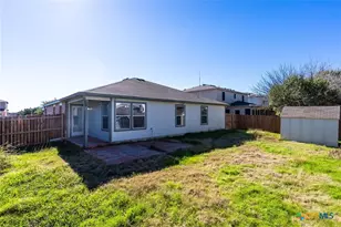 2409 Riley Dr, Killeen, TX 76542 - Photo 13
