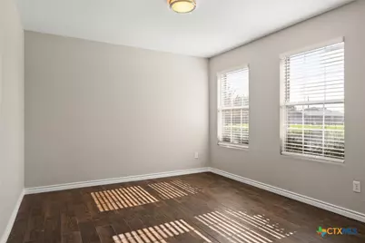 2409 Riley Drive, Killeen, TX 76542 - Photo 11