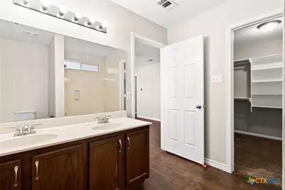 2409 Riley Drive, Killeen, TX 76542 - Photo 7