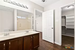2409 Riley Dr, Killeen, TX 76542 - Photo 7