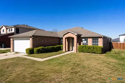 2409 Riley Drive, Killeen, TX 76542 - Photo 1